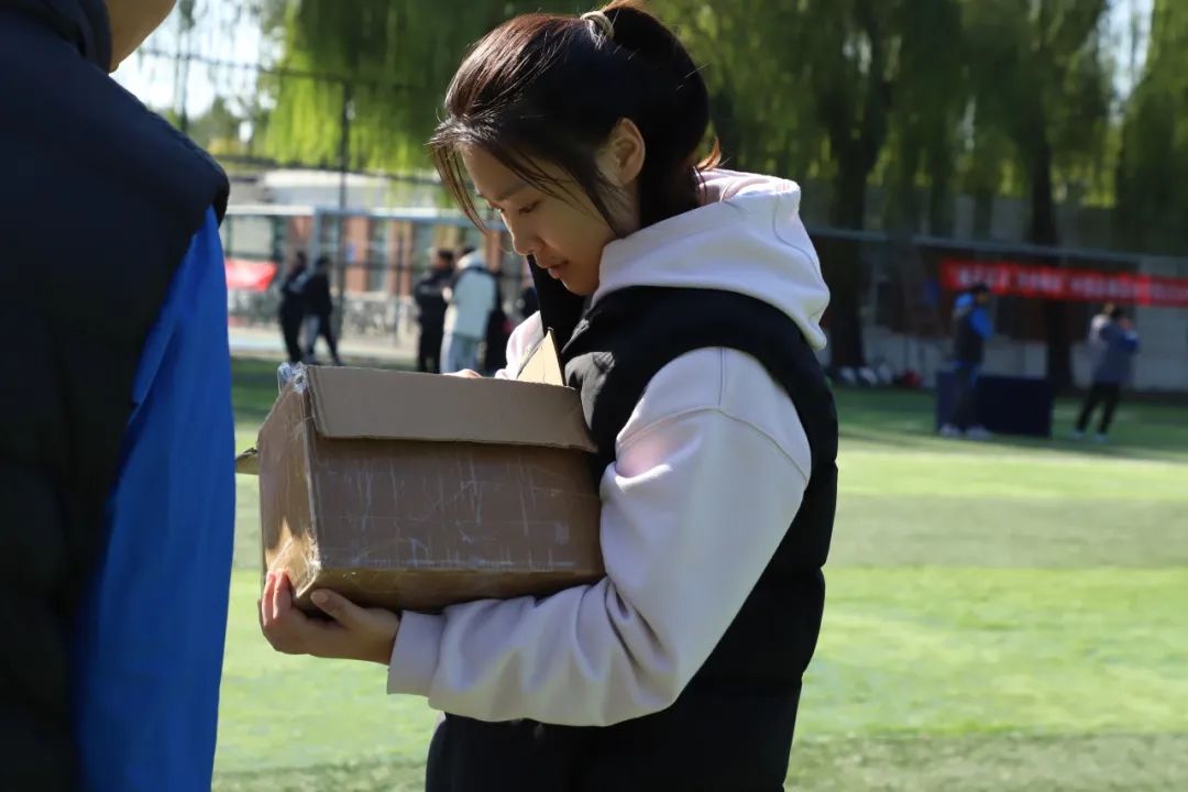 电竞实时数据网