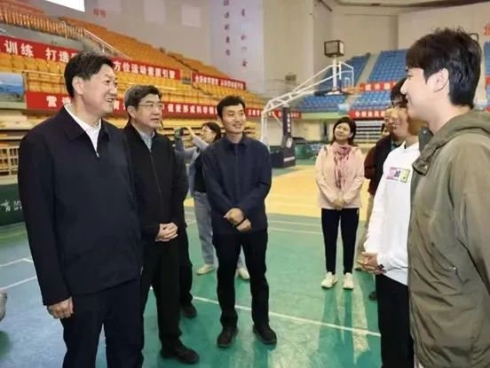 电竞实时数据网