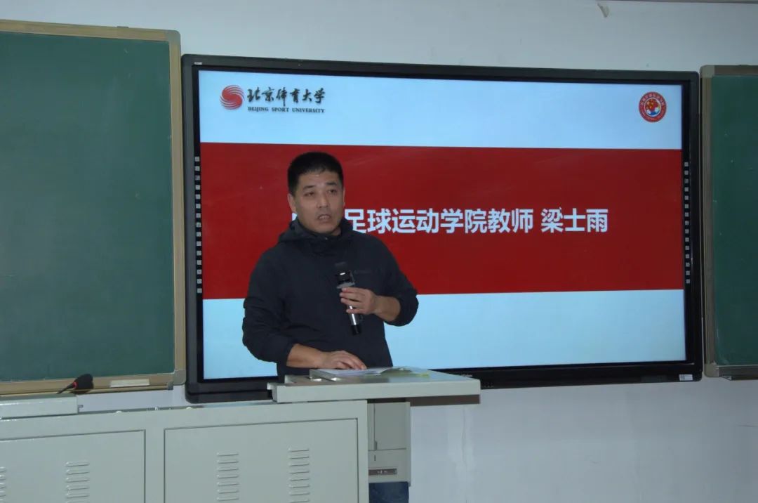 9af1fc281ca54f2fb596dd65c776479d.jpg 电竞实时数据网