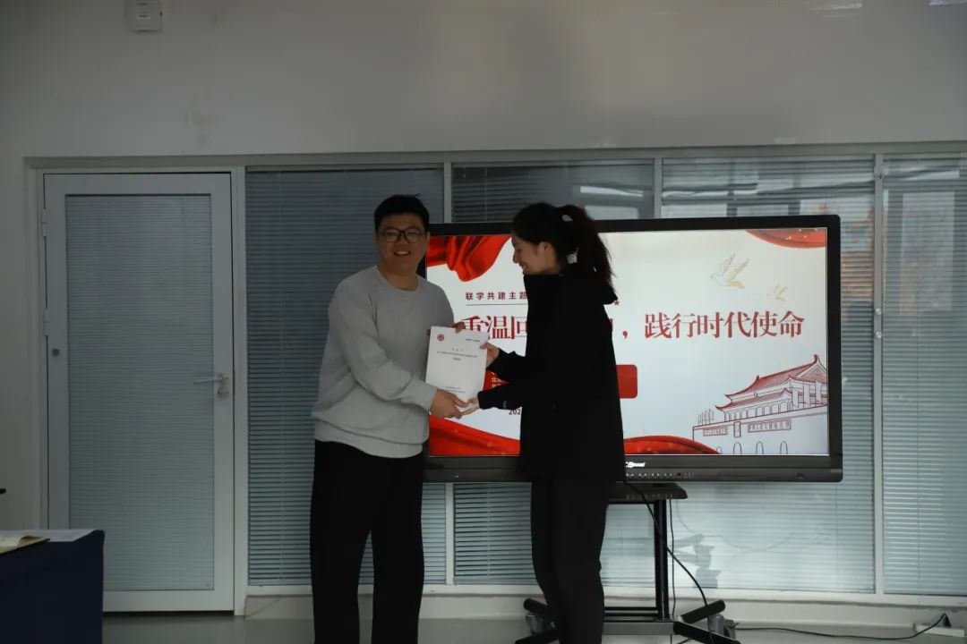 电竞实时数据网