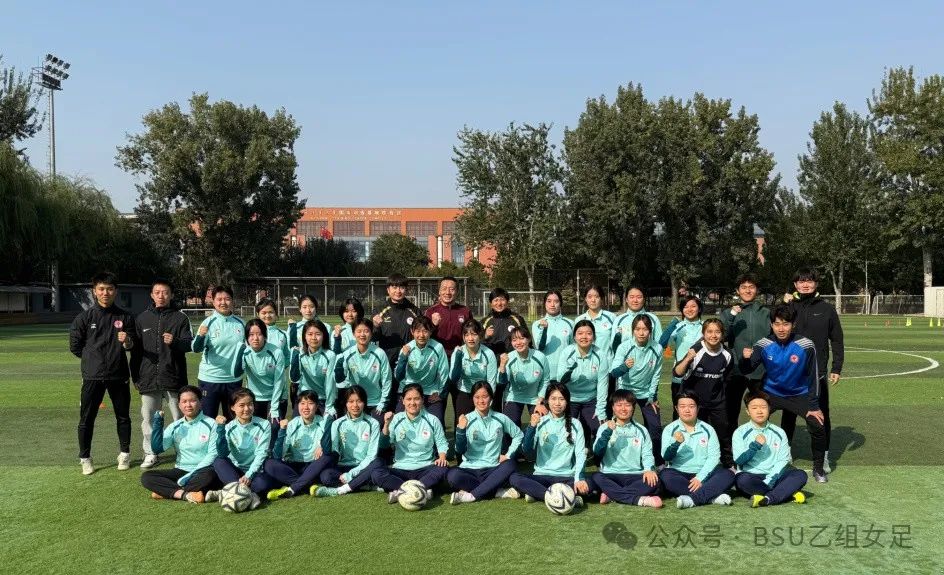 b7d69c56f3bb49e0aecde3ae00456fdb.jpg 电竞实时数据网