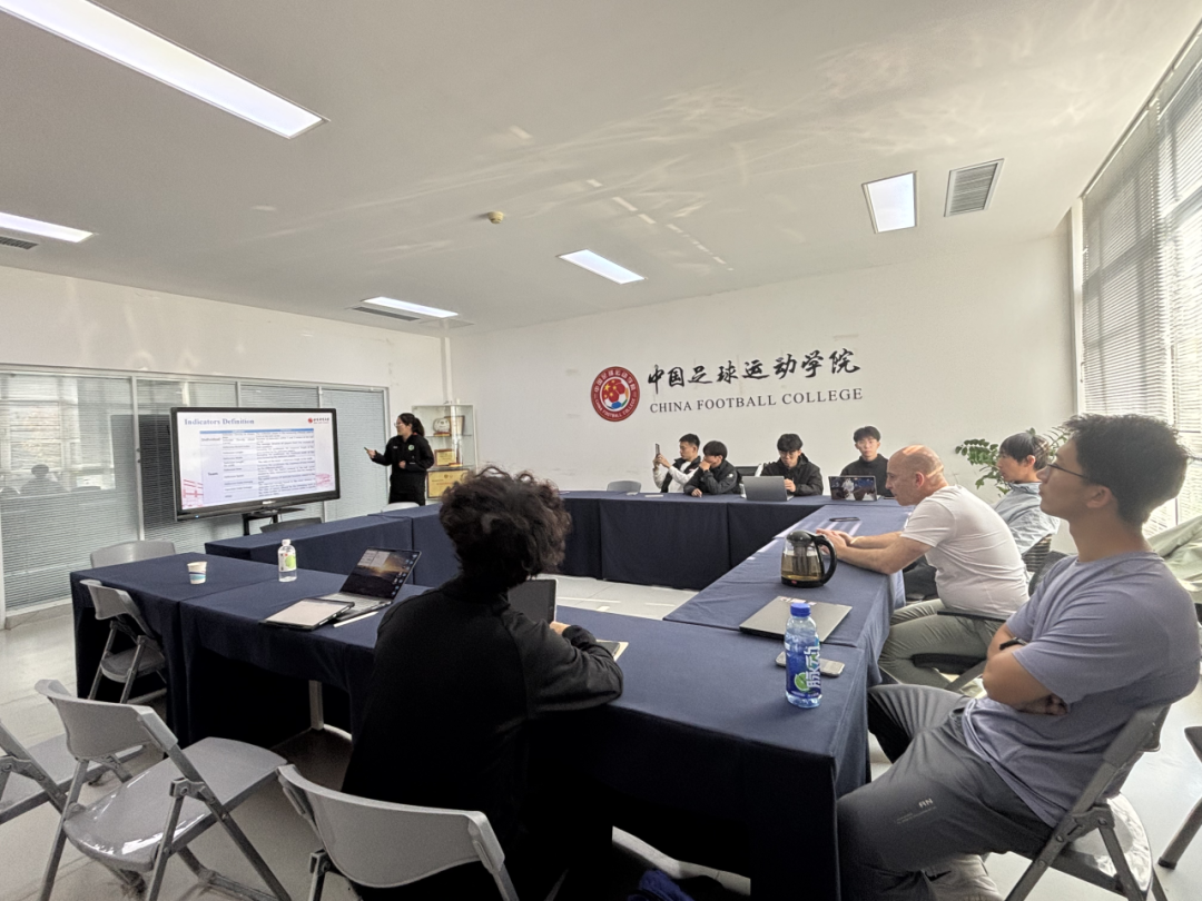 电竞实时数据网