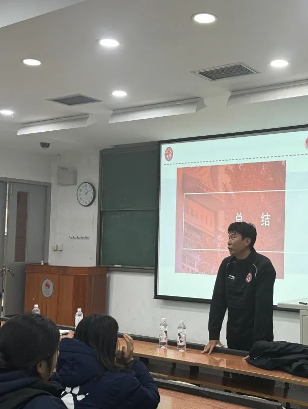 电竞实时数据网