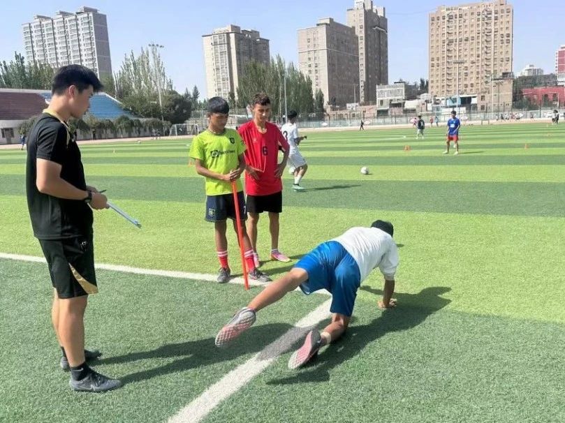 电竞实时数据网