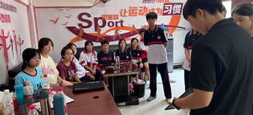 电竞实时数据网
