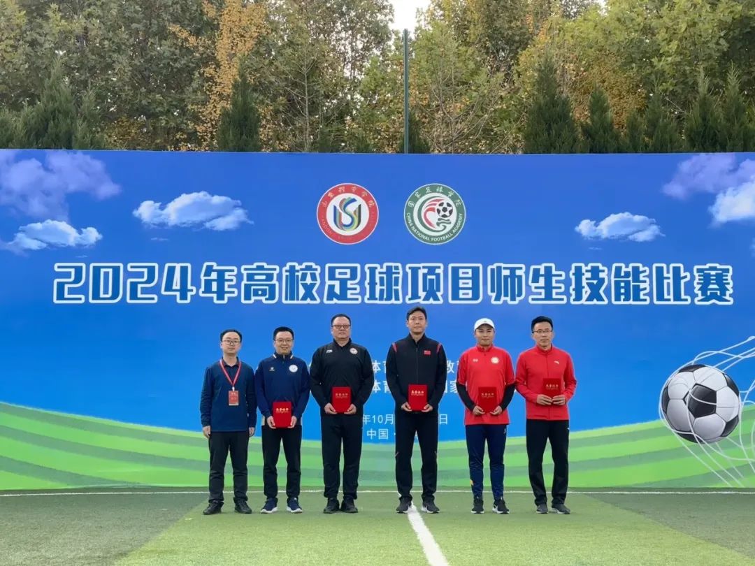 cc6b112625bd4b1589938e983f11e76d.jpg 电竞实时数据网