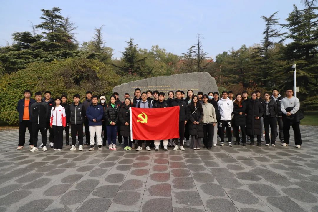 电竞实时数据网