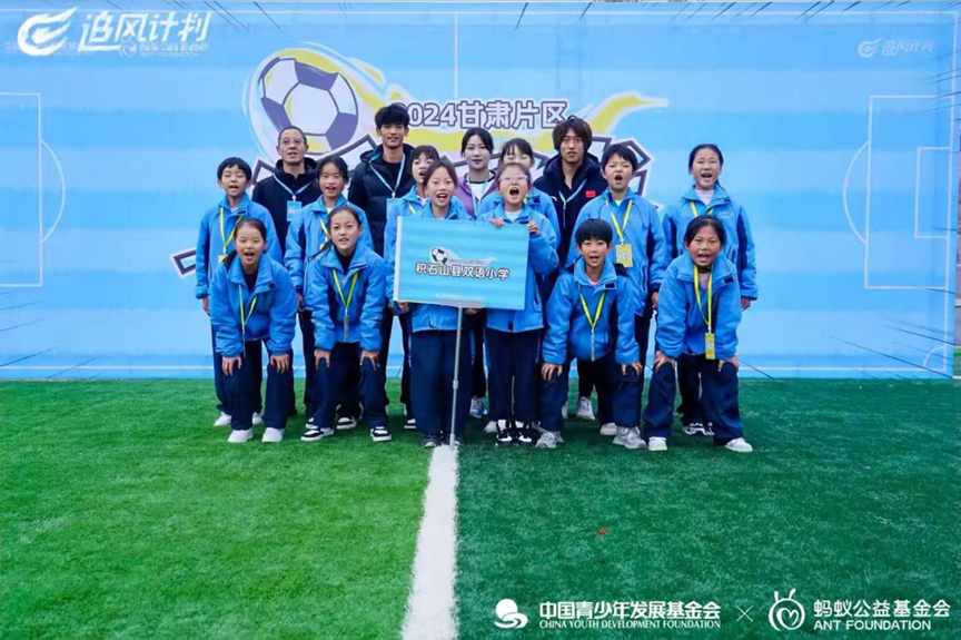 df5b1b27910a4f3780d597fc1662c4ab.png 电竞实时数据网