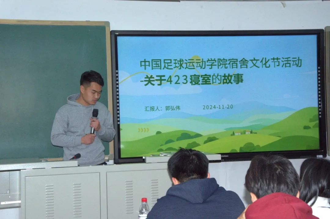 ef57c0921fc74f268655387f4bb9fc59.jpg 电竞实时数据网