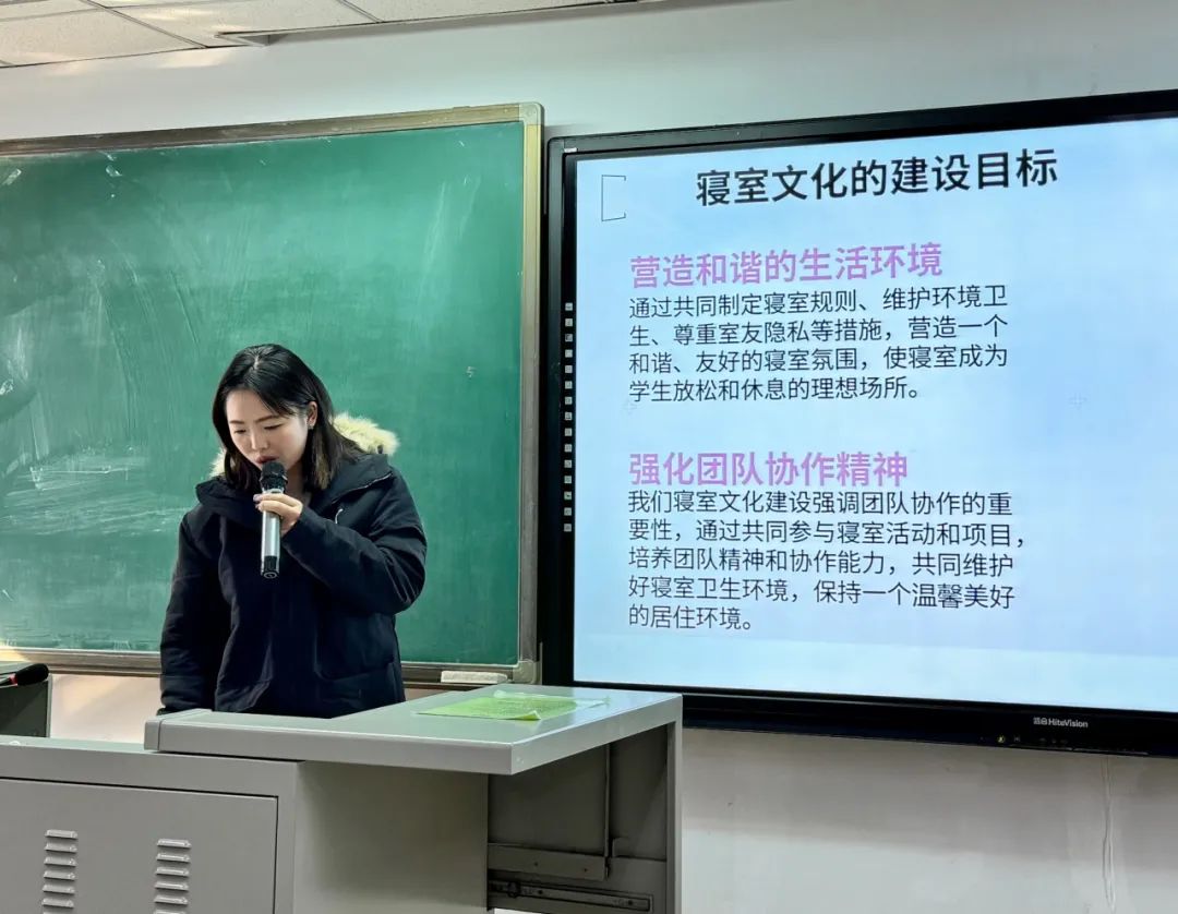 f3041ec64d9a49eabf29f79f16aa56ad.jpg 电竞实时数据网
