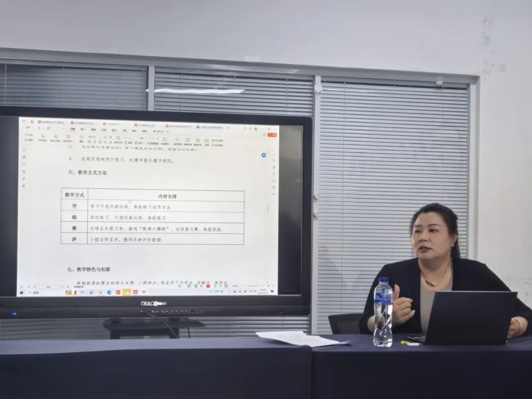 fbbea980ab824722a387a45b3b6bfcc8.jpg 电竞实时数据网