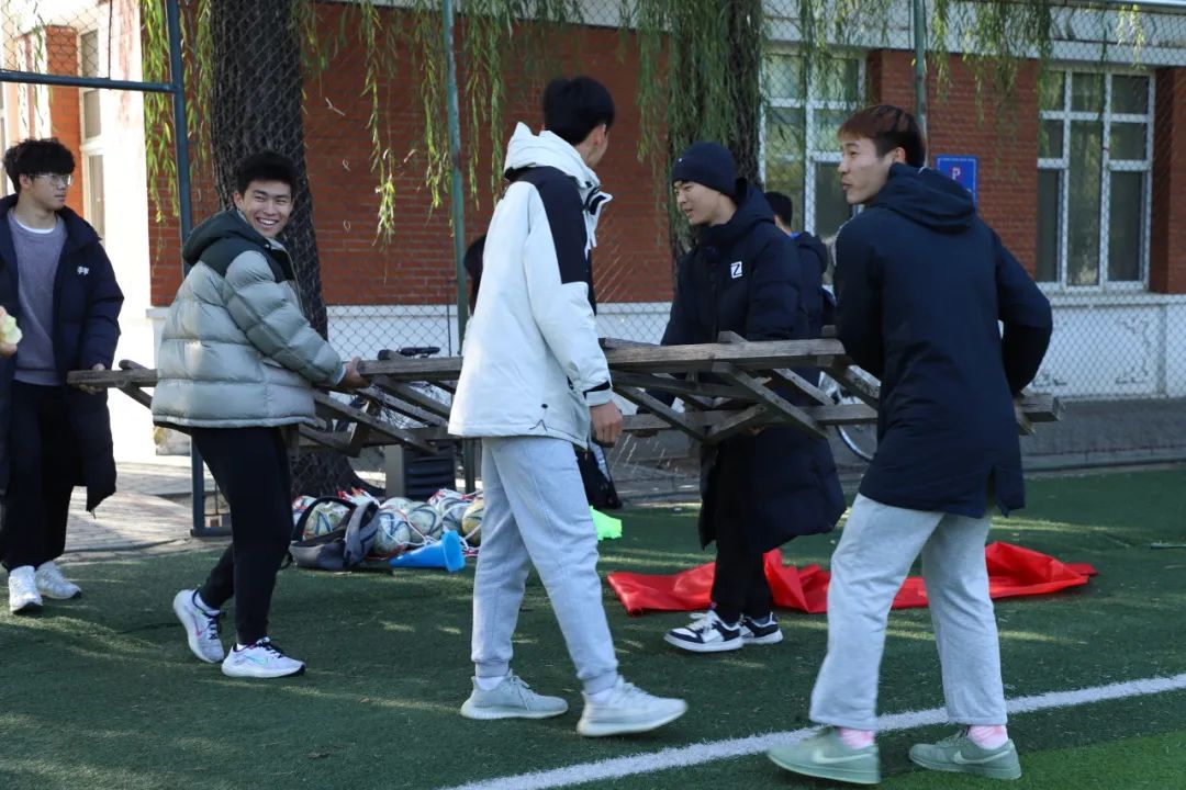 电竞实时数据网