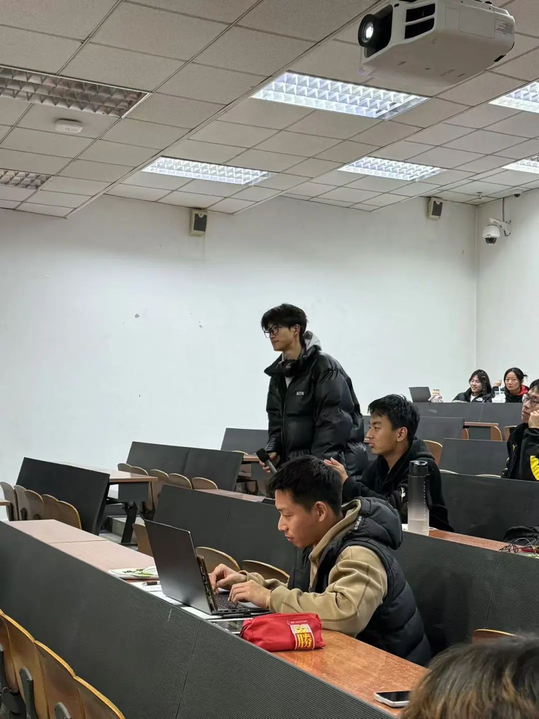 00e732f8b0b8461783c12d6d600ba727.jpg 电竞实时数据网