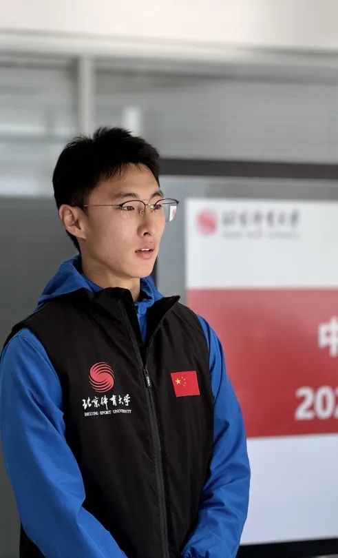 电竞实时数据网