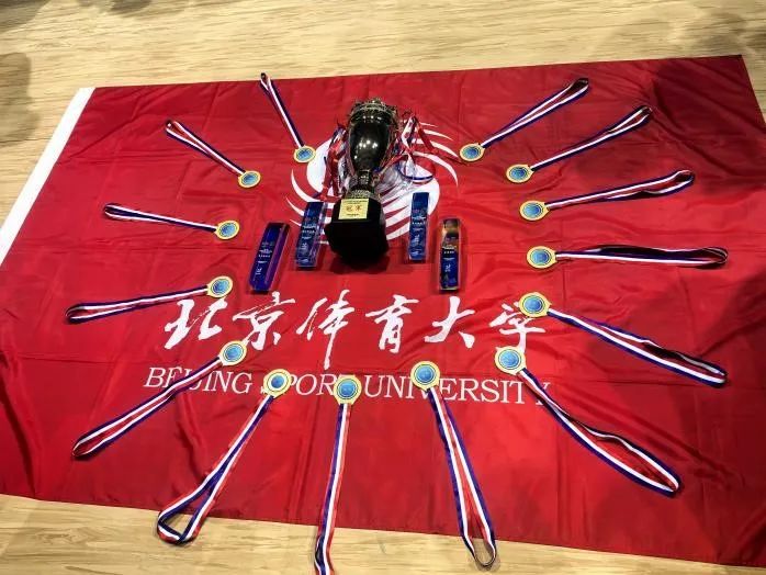 02db25474ac54f27a0e9aa3be781028e.jpg 电竞实时数据网