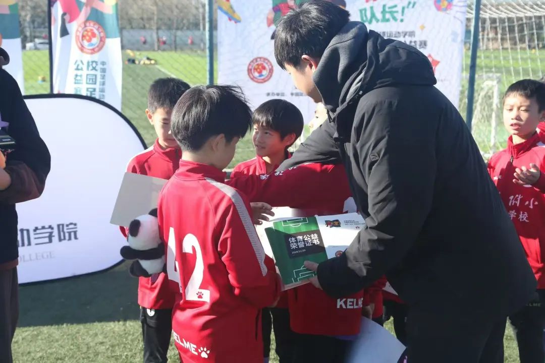 0eae9bdd94d54f69934b50690ee8285a.jpg 电竞实时数据网