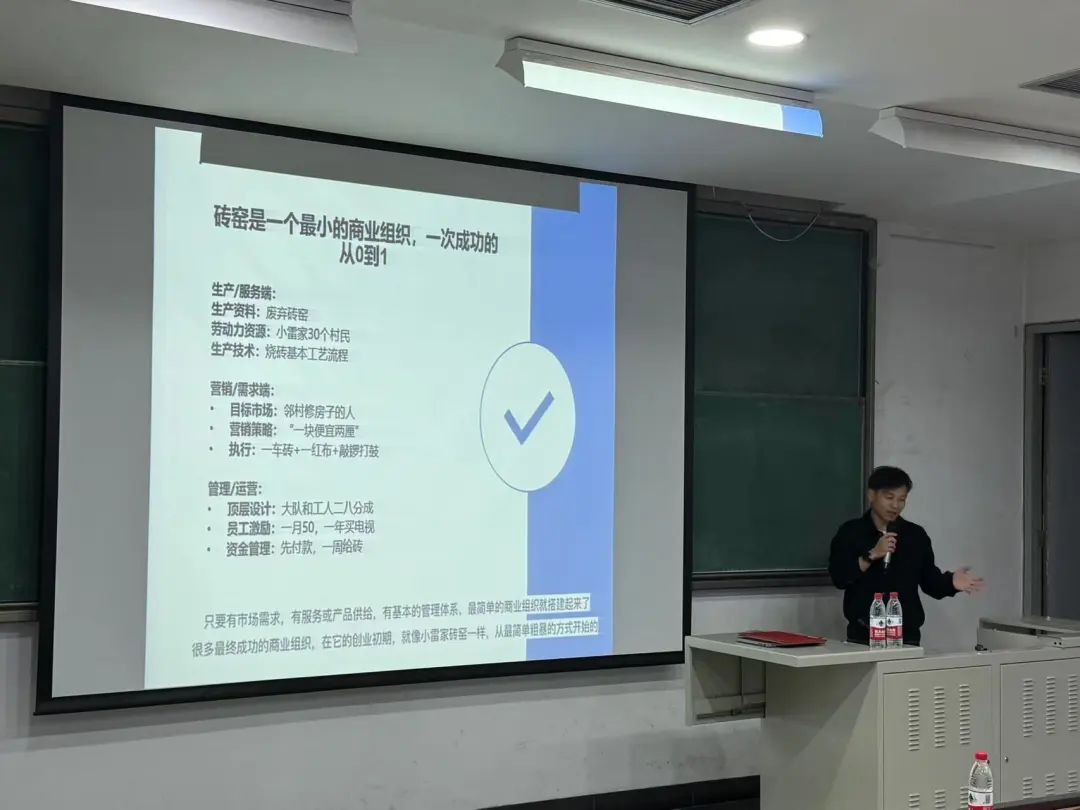 12ee42e96bf74d9b92d463c975c58b53.jpg 电竞实时数据网