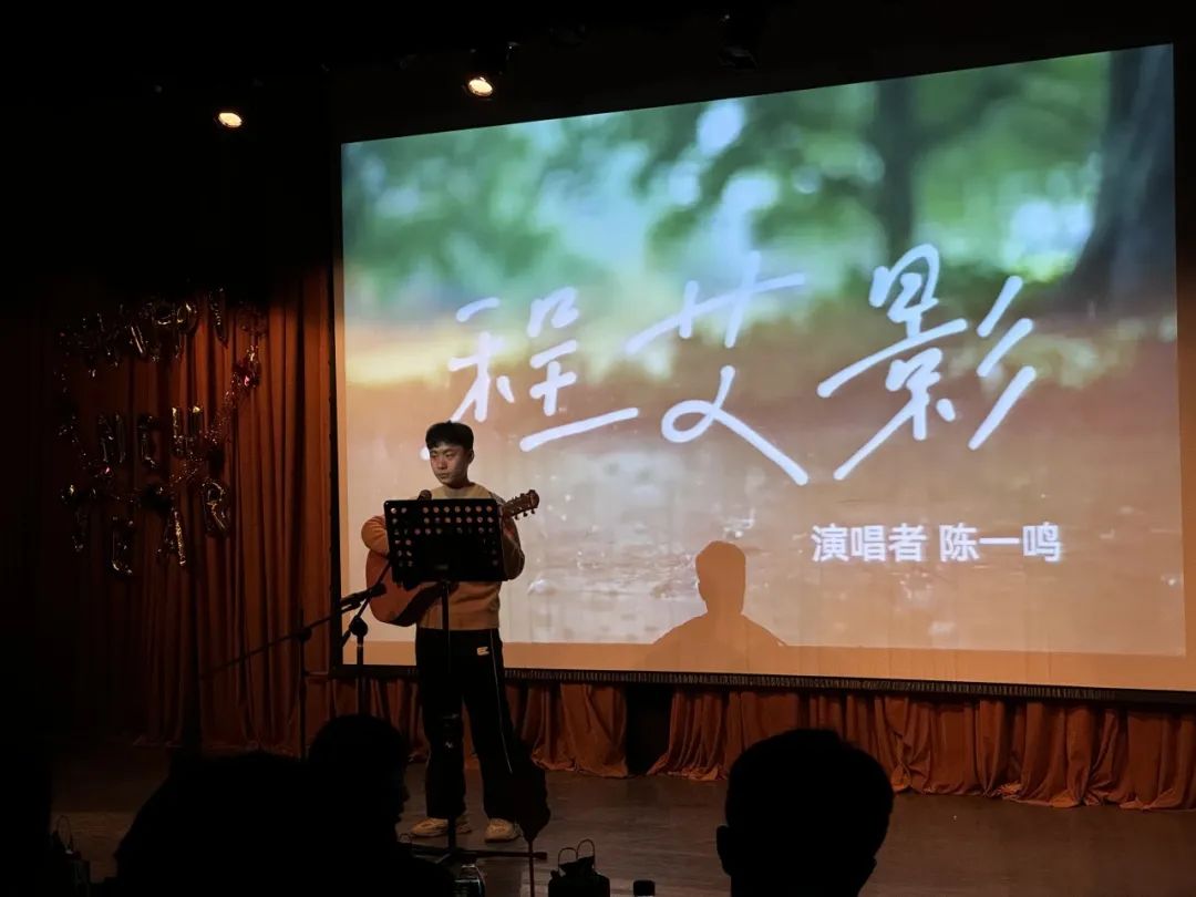 电竞实时数据网
