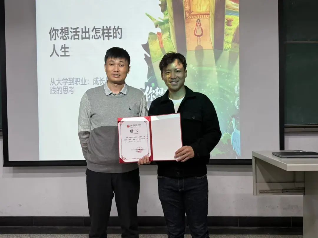 1ea735209601426297b961c8ad5da58b.jpg 电竞实时数据网