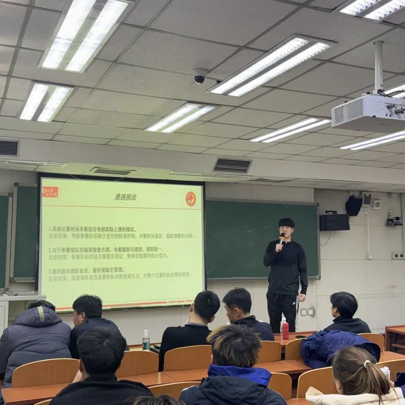25564f6dad7d4bcaa44c73dbc4a62922.jpg 电竞实时数据网