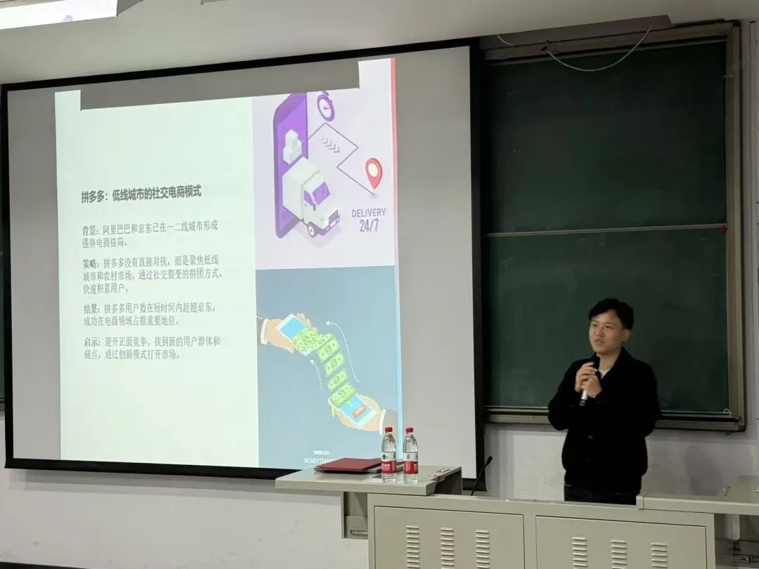 29c608b1dbdd406ebf2b40b6bc736bea.jpg 电竞实时数据网