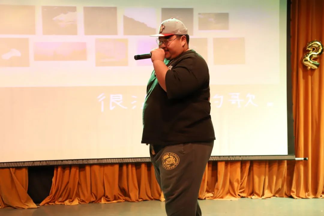 电竞实时数据网