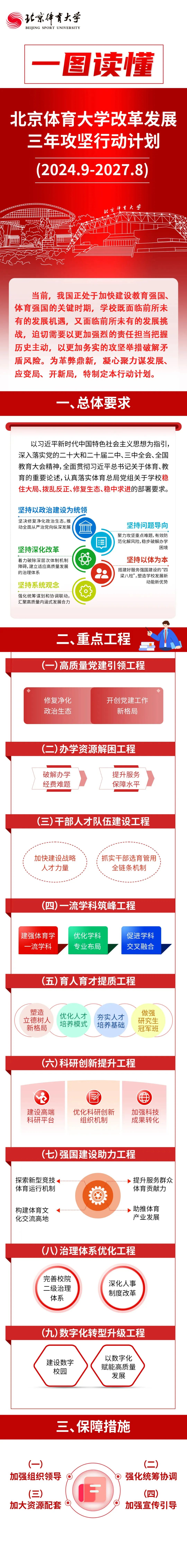 电竞实时数据网