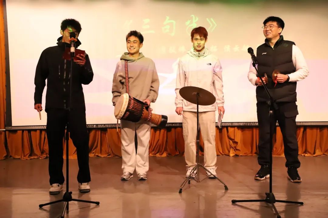 电竞实时数据网