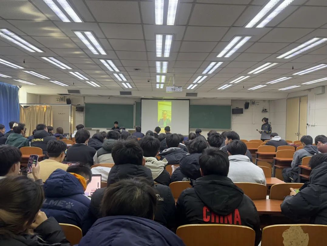 8a6261620283426faeec5bc9d0ec2ed2.jpg 电竞实时数据网