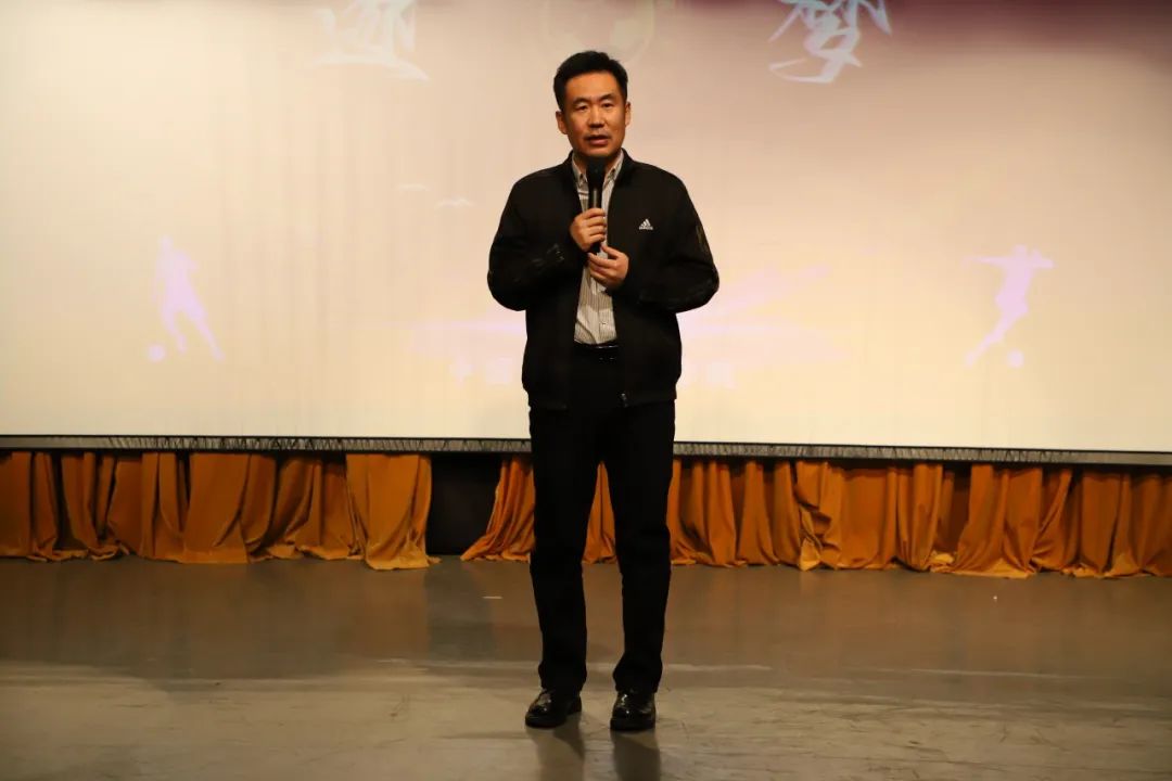 电竞实时数据网