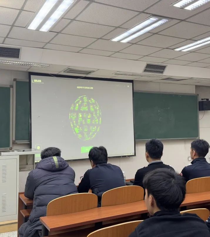 911d7aebc9564085b980f49418f81eea.jpg 电竞实时数据网