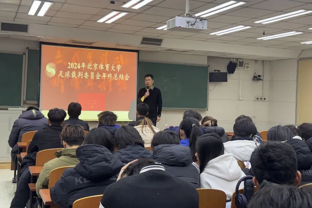 916d822729f644aeb708b06e205f6a16.jpg 电竞实时数据网