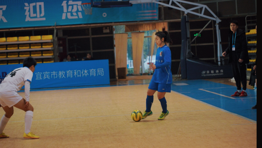 96c86eacb4cd4910a55c4e66fed0dcb8.png 电竞实时数据网