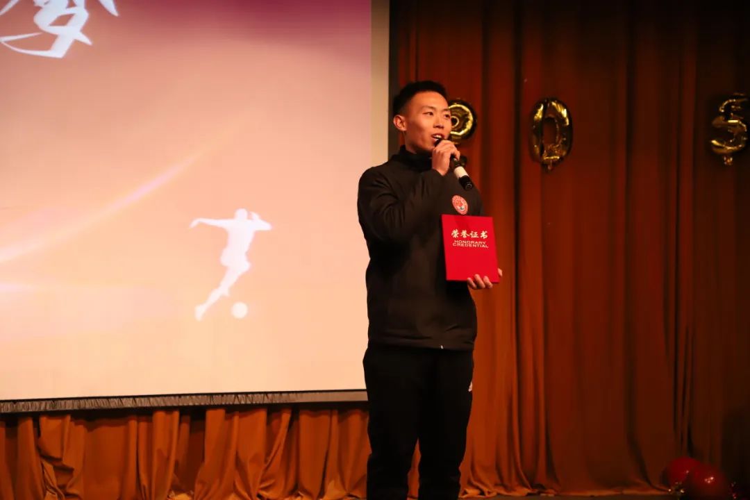 电竞实时数据网