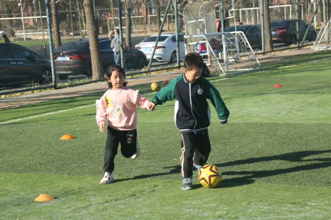 aac900f9724d4b4f948ced1145d5b62f.jpg 电竞实时数据网