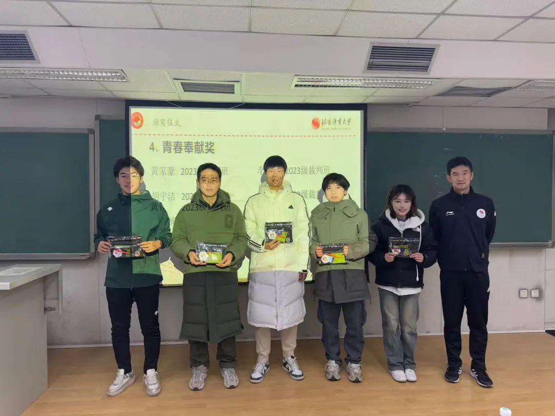 acf38e374eea415ebd64f25a6805314e.jpg 电竞实时数据网