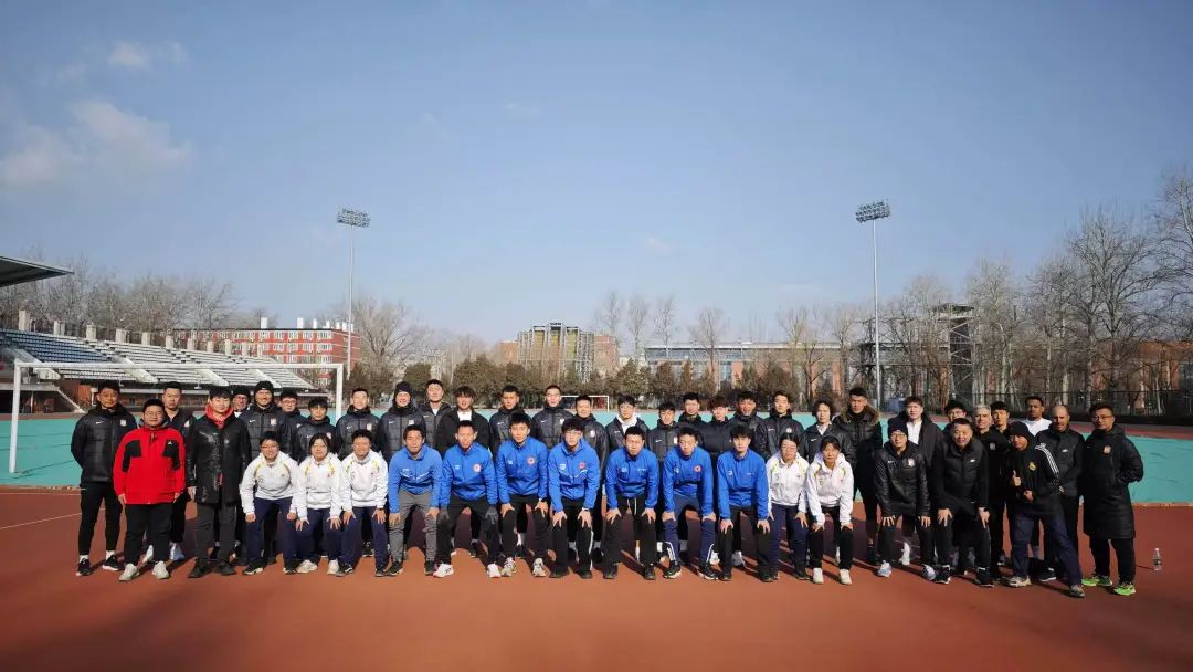 b2e0f75f33c24659ab93d6b46d57beb5.jpg 电竞实时数据网