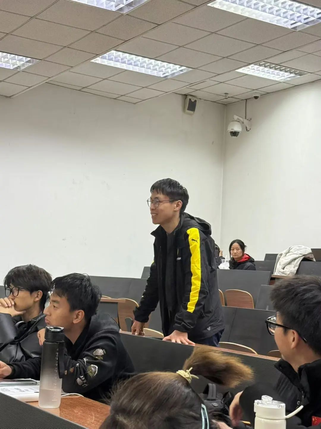 de6d09a5b53248579fe5985784bea7cc.jpg 电竞实时数据网