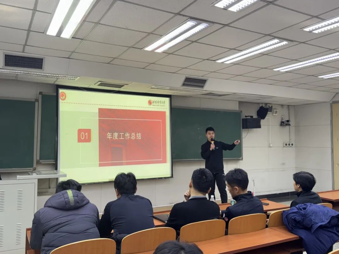 e18e3f47341740ba87e1b8eb3c2475ac.jpg 电竞实时数据网
