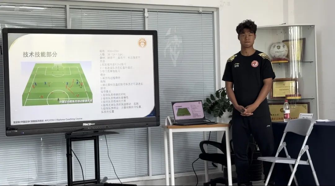 e5c6aacbbdee4391811423661b094fa5.jpg 电竞实时数据网