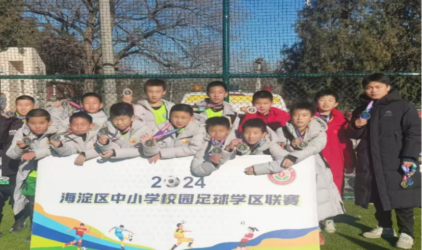 e666a91660b2427cad2a79e6b1db1ea9.png 电竞实时数据网