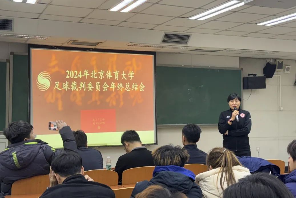 e6b5b8c1396c40018211901e0ea1da78.jpg 电竞实时数据网