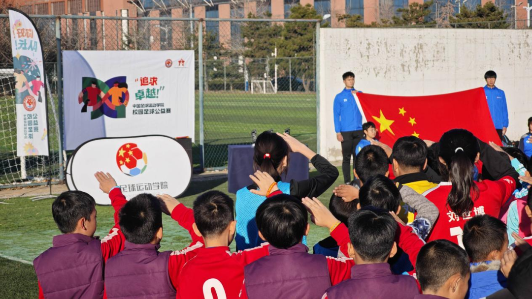 ea2402a8cf934d03bc5f3f32adc2fc14.png 电竞实时数据网