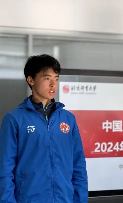 电竞实时数据网