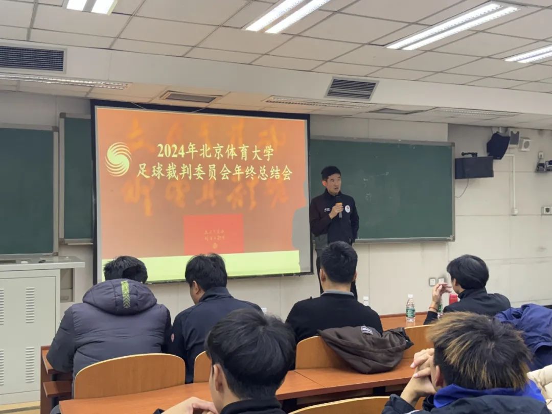 f97afa80fb7d4554af6db9e88ea81e07.jpg 电竞实时数据网