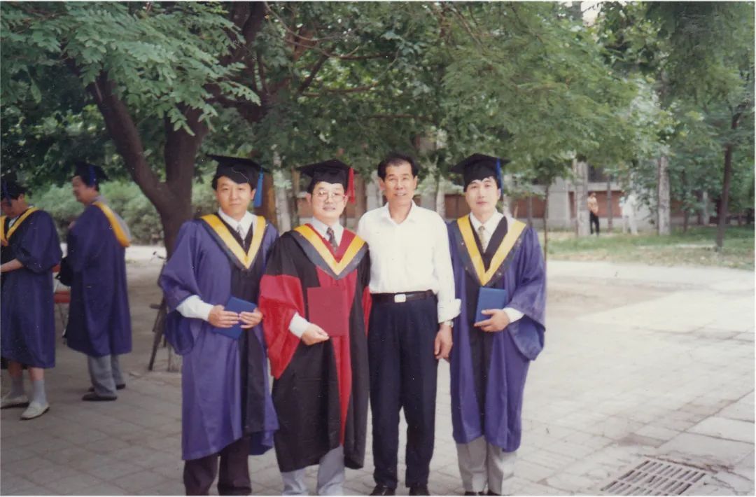 0089e042cef545ca9df179d4cc3f3c18.jpg 电竞实时数据网
