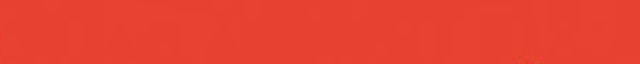 19c63641d36240e098d317211c9c9492.gif 电竞实时数据网