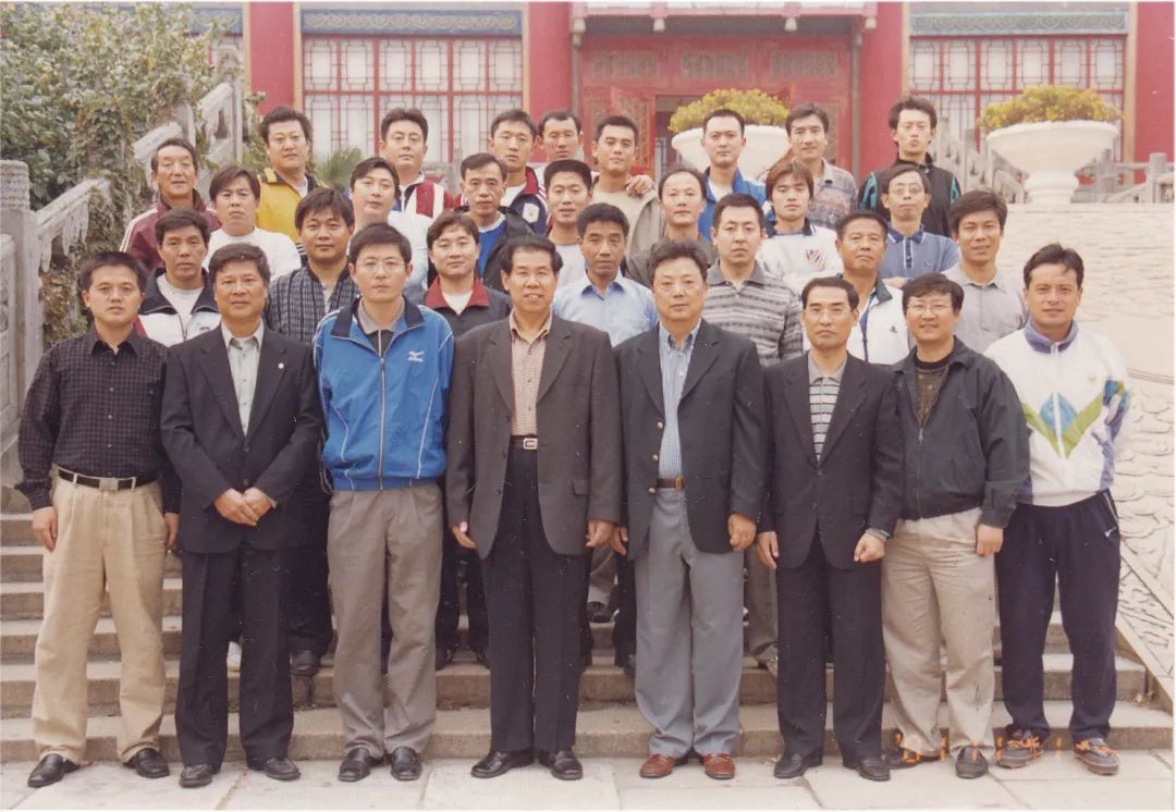 1e3f8dae268044659033e6e828aadd5e.jpg 电竞实时数据网