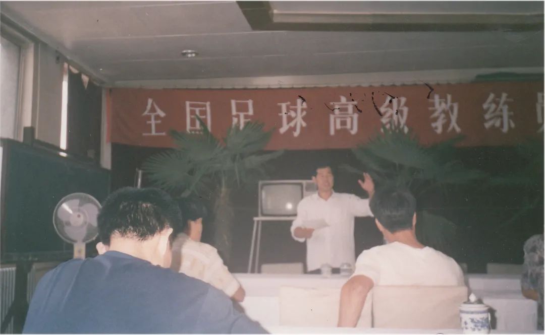 23e3ecc8ef9c42fabe581438624f23ac.jpg 电竞实时数据网