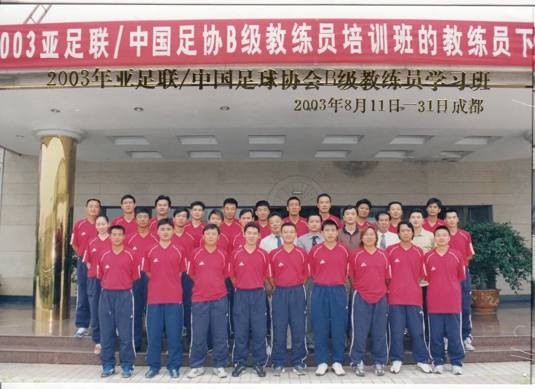 27446d6ea8cb41568b1cc8da64adf60e.jpg 电竞实时数据网